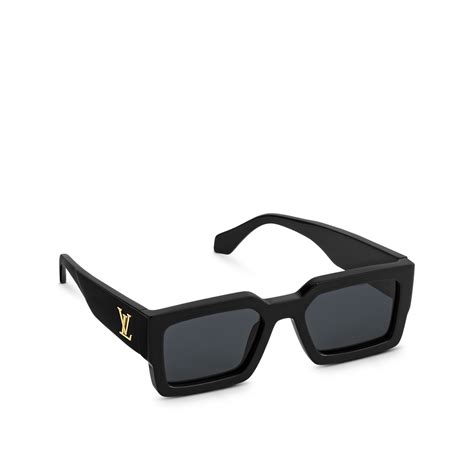 louis vuitton men sunglass|louis vuitton sunglasses men's price.